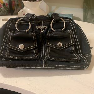 PRADA Women’s purse for sale